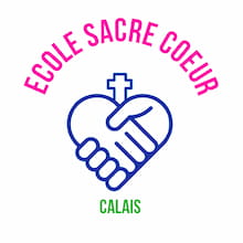 Logo OGEC SACRE COEUR CALAIS