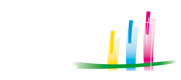 Logo OGEC SAINT-CHRISTOPHE