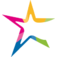 Logo OGEC SAINT-FELIX