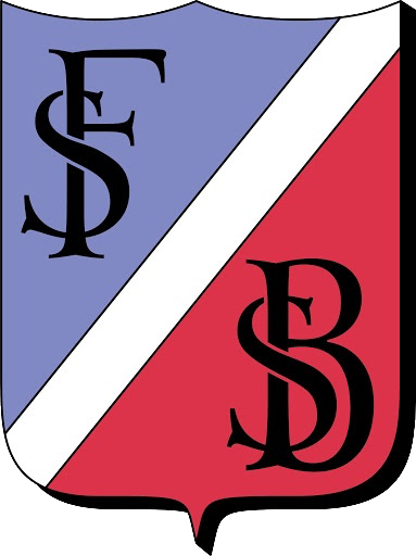 Logo OGEC SAINT FRANCOIS DE SALES ALENCON