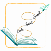 Logo OGEC SAINT HERBLON