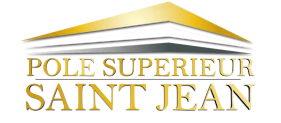 Logo OGEC SAINT JEAN