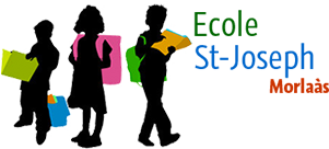 Logo OGEC SAINT JOSEPH