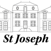 Logo OGEC SAINT JOSEPH
