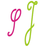 Logo OGEC SAINT JOSEPH