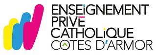 Logo OGEC SAINT JOSEPH