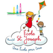 Logo OGEC SAINT JOSEPH