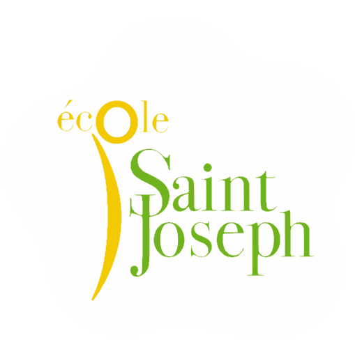 Logo OGEC SAINT JOSEPH