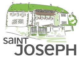 Logo OGEC SAINT JOSEPH