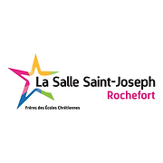 Logo OGEC SAINT JOSEPH