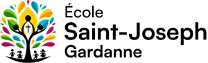 Logo OGEC SAINT JOSEPH