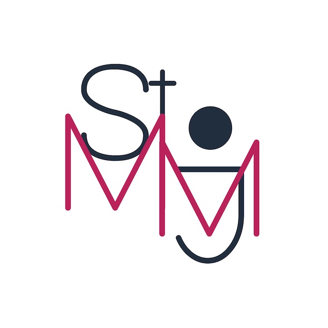 Logo OGEC SAINT JOSEPH LA MADELEINE