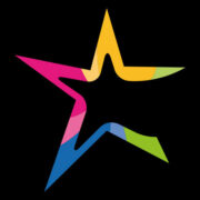 Logo OGEC SAINT JOSEPH LASALLE