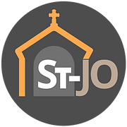 Logo OGEC SAINT JOSEPH (OGEC)