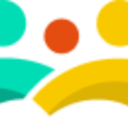 Logo OGEC SAINT JUST