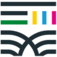 Logo OGEC SAINT LOUIS (OGEC SAINT LOUIS)