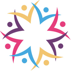 Logo OGEC SAINT MACRE