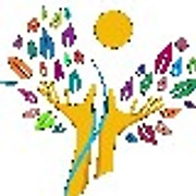 Logo OGEC SAINT MARTIN