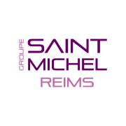 Logo OGEC SAINT MICHEL