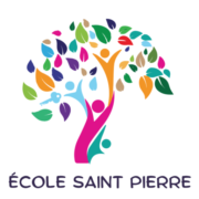 Logo OGEC SAINT PIERRE
