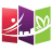 Logo OGEC SAINT PROUANT