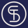 Logo OGEC SAINT-STANISLAS