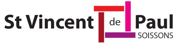 Logo OGEC SAINT VINCENT DE PAUL