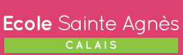 Logo OGEC SAINTE AGNES