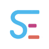 Logo OGEC SAINTE ELISABETH