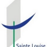 Logo OGEC SAINTE LOUISE