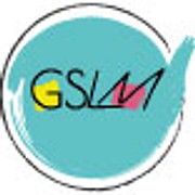 Logo OGEC SAINTE LOUISE DE MARILLAC (OGEC SLM)