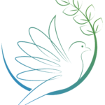 Logo OGEC SAINTE MADELEINE