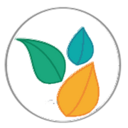 Logo OGEC SAINTE MARIE