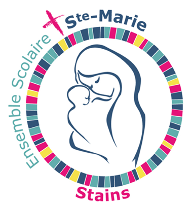 Logo OGEC SAINTE MARIE SAINT VINCENT DE PAUL (OGEC)
