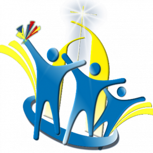 Logo OGEC SAINTE MARTHE