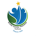 Logo OGEC SAINTE THERESE