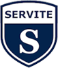 Logo OGEC SERVITES DE MARIE