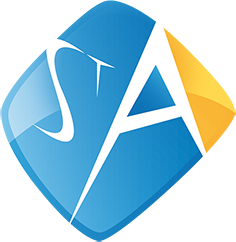 Logo OGEC ST AUBIN