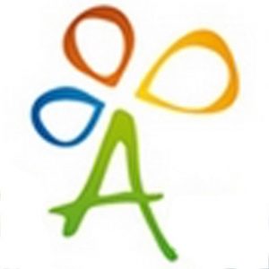 Logo OGEC ST AUGUSTIN