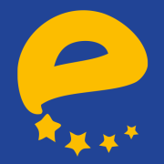 Logo OGEC ST BENOIT MAUPERTUIS