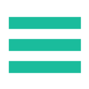 Logo OGEC ST CHARLES