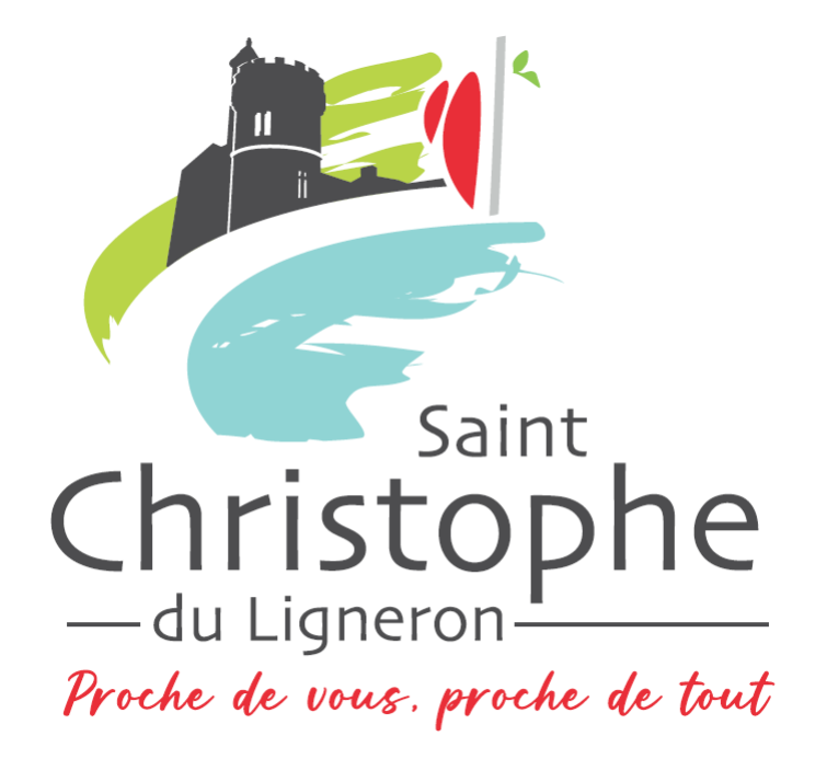 Logo OGEC ST CHRISTOPHE