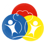 Logo OGEC ST-DOMINIQUE