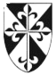 Logo OGEC ST DOMINIQUE