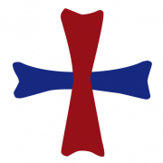 Logo OGEC ST FELIX