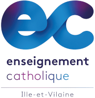 Logo OGEC ST GABRIEL