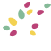 Logo OGEC ST HEAND