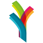 Logo OGEC ST JACQUES DE COMPOSTELLE