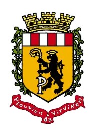 Logo OGEC ST JAOUA PLOUVIEN