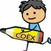 Logo OGEC ST JOSEPH